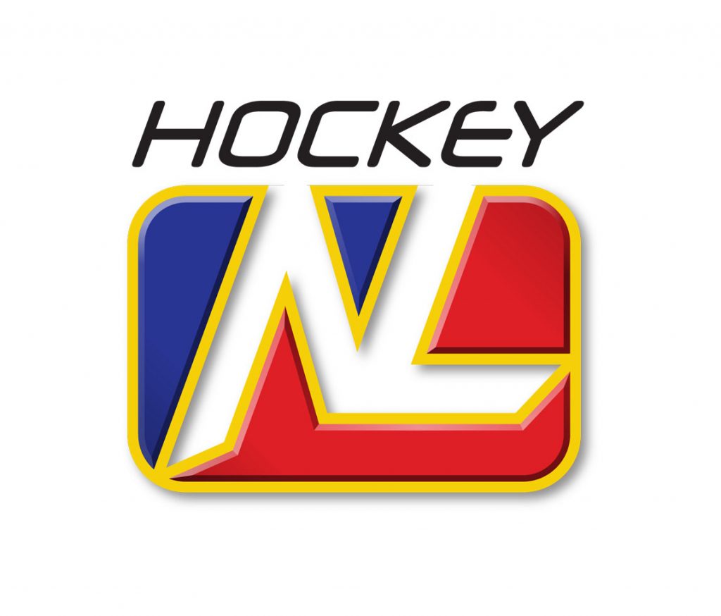 2024 U18 AAA Atlantic Hockey Championship