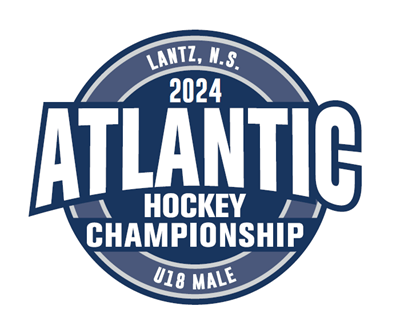 2022 U18 AAA Atlantic Hockey Championship