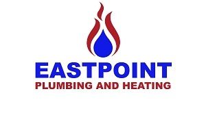 East Point Plumbing