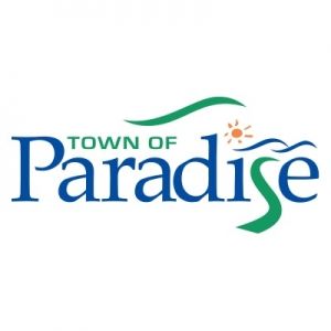 Town of Paradise